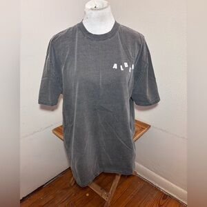 Album Surfboards Bom Dia Tee Shirt